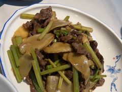 -秋色客家菜(南山店)