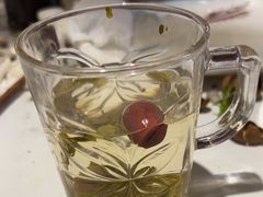 -马白开来特色羊排揪片子  (总店)