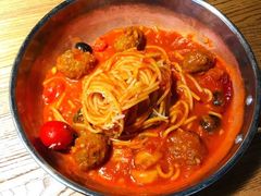 -LYFATTI 莱芙缇(赣水路店)