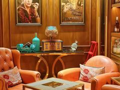 -麥坊俱樂部Maltfun Club