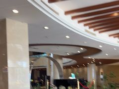 -厦门北海湾惠龙万达嘉华酒店