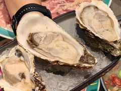 -原味四季椰子鸡(公明百佳华店)