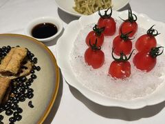 -南麓·浙里(外滩店)
