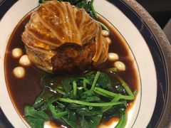 -食廬NOBLE(港汇店)