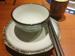 -快乐小羊(富强中路店)