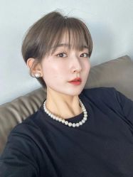 -容萨美业·美容美发