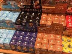 -泡泡玛特POPMART(苏州诚品生活店)