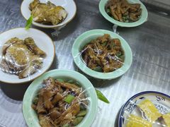 -顿顿吉祥·长安味道(启迪香山店)