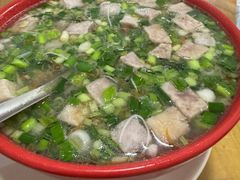 -杨厝六十六农庄农舍(杨厝路店)