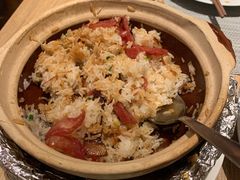 -觅唐MITONG(鸟巢店)