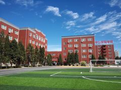 -北京市天通苑中山实验学校