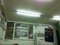 -做了不起的80后