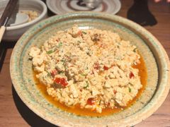 -拾光与烟火丨炭火串烧·自贡小活鲜(西村大院店)