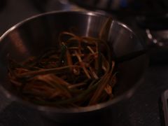 -401餐厅(弘大店)