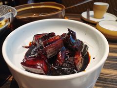 -江太极江浙菜(马桥万达广场店)