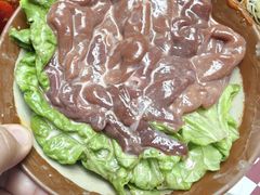 -王歘歘·chuǎ火锅(五道营店)