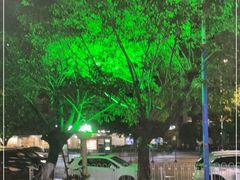 -官塘陈记鱼生·潮汕砂锅粥·牛肉火锅(潮枫路总店)