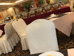 -深圳维景酒店