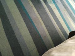 -福州金融街万达鳌峰洲地铁站锦江都城酒店