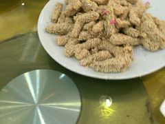 -正阳春烤鸭店(杨楼店)