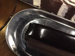 -Awfully Chocolate(嘉里城店)