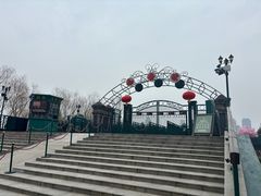 -武汉知音号