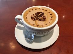 -COSTA COFFEE(水游城店)