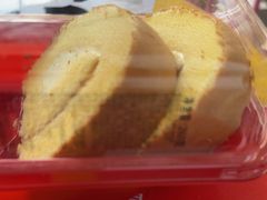 -味多美蛋糕(双合地铁店)