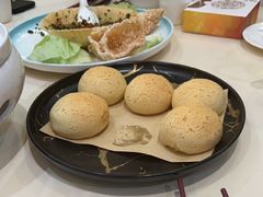 -益利大酒楼(井岸店)