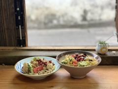 -阿木舂记·特色小吃(平江路店)