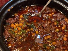 -百年神厨·地道川菜(清江西路店)