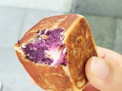-馋嘴诱惑