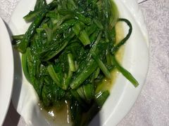 -白鹿江西餐厅(北师大店)