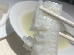 -大鸽饭(岗顶店)