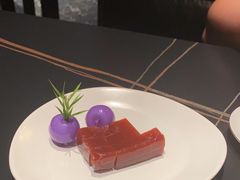 -金鸭季·臻品餐厅(欢乐海岸购物中心店)