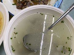 -范饭椰林川湘味海鲜·椰子鸡(三亚湾椰梦长廊店)