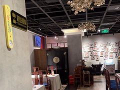 -黔香阁·味(花木店)
