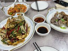 -小海丁