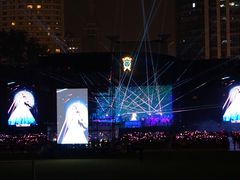 -宝莱纳啤酒花园餐厅PAULANER BRAUHAUS Nanjing(广州路店)