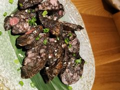 -初居食屋日式料理(万象城购物中心店)