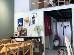 -艾蜜西餐厅(梅园店)