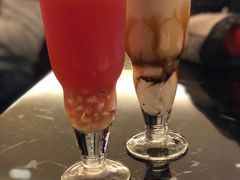 -Let's Taipei 非常烘焙(太古里店)