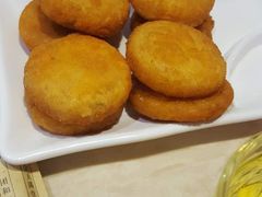 -来伊回麻辣烫·火锅串串清真(红瓦寺总店)