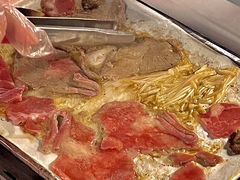 -CIAO·团建聚餐·生日派对轰趴馆(福田店)