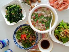 -天鹅到家·保姆月嫂育儿嫂(总店)