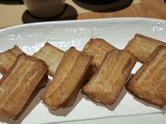 -荣小馆(杭州大厦店)