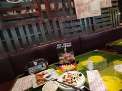-辛香汇(飞洲店)