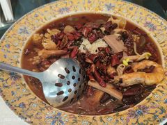 -桐爷小馆(广渠门店)