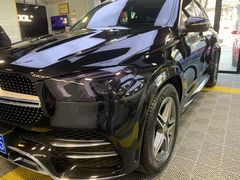 -利美特•威固V-KOOL双膜(杨浦授权店)