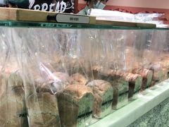 -PAPER STONE BAKERY(天汇广场店)